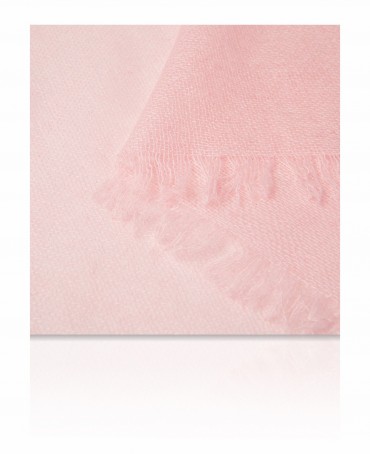 Палантин Женский C-CAS50_26S.1/SACURA